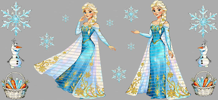 16oz Princess-N4-1596